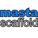 mastascaffold.com.au