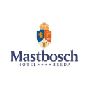 mastbosch.nl