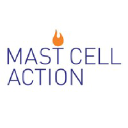 mastcellaction.org