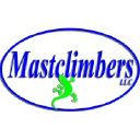 mastclimbers.com