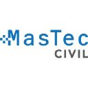 MasTec Civil