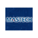 mastech.com