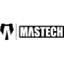 mastechno.com