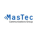 mastecnetworksolutions.com