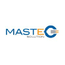 mastecsolution.com