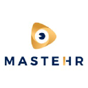 mastehr.com