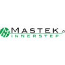 mastek-innerstep.com