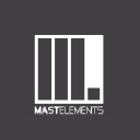 mastelements.com