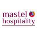 Mastel Hospitality on Elioplus