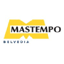 mastempo.com
