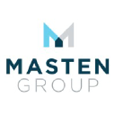 mastengroup.com