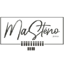 masteno.com