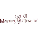 mastentowers.org