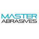 master-abrasives.co.uk