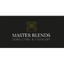 master-blends.com