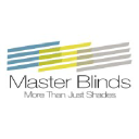 master-blinds.com