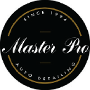 master-brushes.com