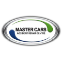 master-cars.co.uk