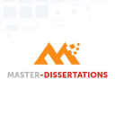 Master-Dissertations