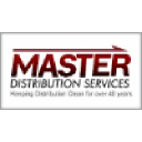 master-distribution.com