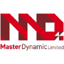 master-dynamic.com
