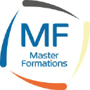 master-formations.eu