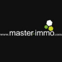 master-immo.com