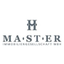 master-immobilien.de