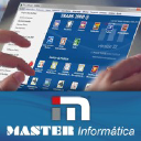 master-informatica.com