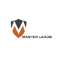 master-leads.com