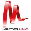 master-limo.com