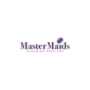 master-maids.com