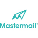 master-mail.co