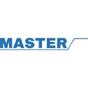 master-makina.com