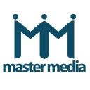 master-media.tv