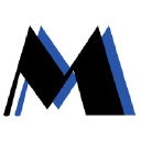 master-micro.com