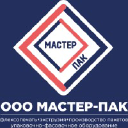 master-pack.com.ua