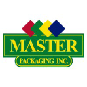 master-packaging.com