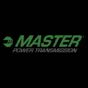 master-pt.com