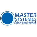 MASTER SYSTEMES