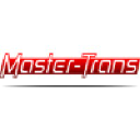 master-trans.biz