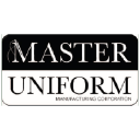 master-uniform.com