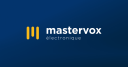 master-vox.com