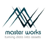 Master Wworks logo