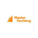 master-yachting.de
