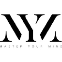 master-your-mind.de