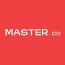 master.com.br