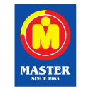 master.com.pk