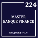 master224.fr