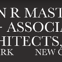 John R Mastera + Associates Architects
